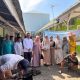 Idul Adha 1447 H, Kementerian Agama Medan, Sembelih 21 Ekor Sapi