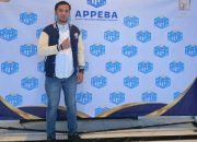 APPEBA Tolak Kenaikan Harga Tiket Pesawat hingga 30 Persen, Dinilai Bebani Jamaah Haji dan Umrah