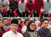 Ketua STIK-P Medan Apresiasi Sofyan Tan : 720 Ribu Anak Terbantu, Rumah Aspirasi Jadi Harapan Baru Pendidikan Masyarakat