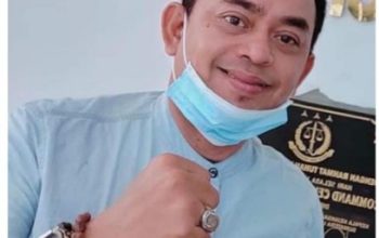 Johan Merdeka: Soal Pembiayaan Kegiatan AFF U-19, Pemko Medan Miskin Kreatifitas