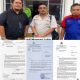 Digugat Lebih Kurang Rp12 Miliar Setelah Melapor, Adi Warman Lubis : Jangan Sampai Pencari Keadilan Justru Menjadi Korban