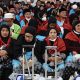 Seorang Jamaah Haji Kloter 06 Asal Madina Wafat, Petugas Haji Terima Penghargaan atas Dedikasi Melayani Jamaah