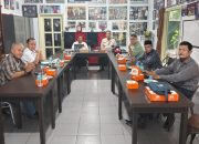 Masyarakat Melayu Indonesia Dukung Kejatisu Banding Vonis Bebas 4 Terdakwa Korupsi Penjualan Lahan Aset PTPN ke Citra Land