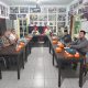 Masyarakat Melayu Indonesia Dukung Kejatisu Banding Vonis Bebas 4 Terdakwa Korupsi Penjualan Lahan Aset PTPN ke Citra Land