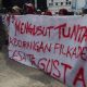 Dinas PMD Deliserdang : Tahapan Pilkades Harus Jalan, “Pelanggaran Disertai Bukti Silahkan Gugat”