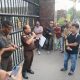 Intensifkan Pengusutan, Kejatisu Periksa 10 Saksi Dugaan Korupsi KIP Kuliah LLDIKTI Wil3ayah 1 Sumut