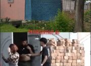 Tempat Hiburan Malam di Kisaran Semakin Meriah