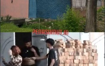 Tempat Hiburan Malam di Kisaran Semakin Meriah