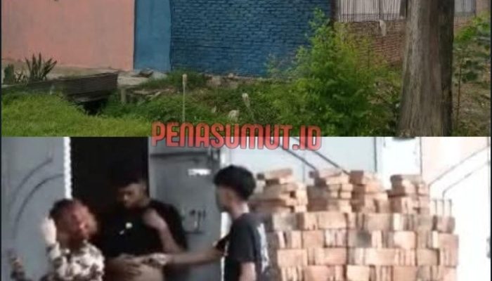 Tempat Hiburan Malam di Kisaran Semakin Meriah