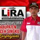 LIRA Aceh Singkil Minta Bupati Perkuat Pengawasan APBK 2026, Tekankan Integritas dan Pencegahan Korupsi