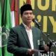 KH Masyhuril Khamis : Persatuan Ormas Islam Jadi Kunci Hadapi Tantangan Bangsa