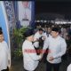 Wamen Agama RI Buka MTQ Ke 40 Tingkat Provinsi Sumatera Utara