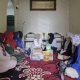 Puan-puan MABMI Salurkan Bantuan Sosial di Medan dalam Rangka Sambut Milad ke-55 MABMI