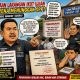 Dugaan Siswa Tidak Diizinkan Ikuti Ujian Akibat Tunggakan SPP, Adi Lubis Minta Klarifikasi Pihak Sekolah