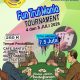 Komunitas Truf Lancang Kuning Harap Peserta Tournamen Bertambah dan Bermain Profesioanal