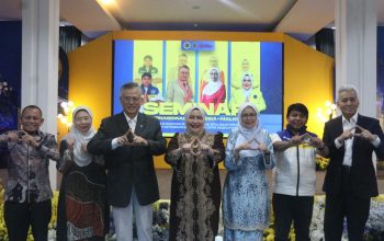Universitas Deztron Indonesia dan Universiti Malaya-Wales Teken MoU, Perkuat Kolaborasi Akademik Internasional