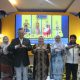 Universitas Deztron Indonesia dan Universiti Malaya-Wales Teken MoU, Perkuat Kolaborasi Akademik Internasional
