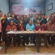 Rapat Awal Calon Pengurus DPP Pondok Aspirasi Bahas Penguatan Organisasi Menuju Deklarasi Nasional