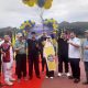 AFSI DSU Diresmikan, Media  Anak-anak Muda Sumut Menuju Kancah Nasional dan Internasioanal