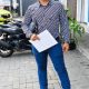 Hari Anti Narkotika Internasional 2026, Ahmad Anugrah Lubis Desak BNN Berantas Narkoba Di Sumut