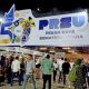 Tiket Masuk PRSU ke-50 Terlalu Mahal, Rakyat Tak Mampu Beli