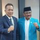 Koperasi Mesin Terbaik Penggerak Ekonomi Mewujudkan Indonesia Emas 2045