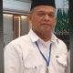 H Masdar Tambusai : HUT Bhayangkara, Momentum Polri Wujudkan Harapan Masyarakat.