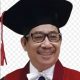 Ketum PB MABMI Prof OK Saidin Buka Suara Soalkan OTT Bupati Langkat Syah Affandin, Sistem Politik Membuat Kepala Daerah ‘Terjebak’
