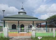 Terkait Konflik Masjid Al-Iklas Medan Estate, Aktifis Islam Minta Semua Pihak Cooling Down