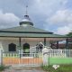 Terkait Konflik Masjid Al-Iklas Medan Estate, Aktifis Islam Minta Semua Pihak Cooling Down
