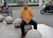 Tiket Masuk Ke Arena PRSU Mencekik Leher, Masyarakat Desak Gubernur Bobby Nasution Tinjau Ulang