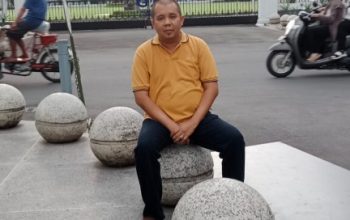 Tiket Masuk Ke Arena PRSU Mencekik Leher, Masyarakat Desak Gubernur Bobby Nasution Tinjau Ulang