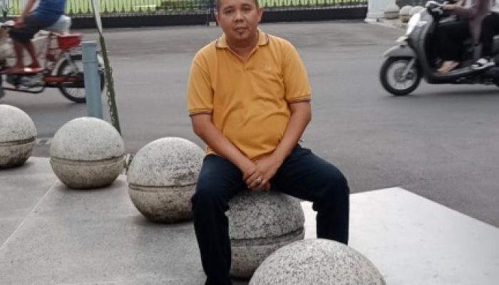 Tiket Masuk Ke Arena PRSU Mencekik Leher, Masyarakat Desak Gubernur Bobby Nasution Tinjau Ulang