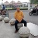 Tiket Masuk Ke Arena PRSU Mencekik Leher, Masyarakat Desak Gubernur Bobby Nasution Tinjau Ulang