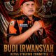 Plt PAC Pemuda Pancasila Medan Denai Buka Pendaftaran Bakal Calon Ketua Masa Bakti 2026–2029