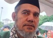 Majelis Ormas Islam Tolak Kunjungan Perdana Menteri India Narendra