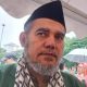 Majelis Ormas Islam Tolak Kunjungan Perdana Menteri India Narendra