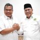 Optimalkan Kapasitas Penyuluh, Kanwil Kemenag Sumut dan Keuskupan Agung Medan Jalin Kerja Sama