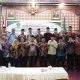 Kanwil Kemenag Sumut Gaungkan Deklarasi Pesantren Ramah Anak