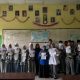 Dosen Universitas Deztron Indonesia Laksanakan Pengabdian kepada Masyarakat Melalui Edukasi Kesehatan Reproduksi dan Psikologi bagi Remaja
