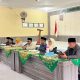Kakan Kemenag Deli Serdang : Seleksi KUA Acuan KMA 1644/2025, Perempuan Berpeluang Jadi Kepala KUA