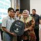 Menyemai Harapan di Tanah Acehc: Kisah UDI dan FCoEE-MAIPs Malaysia Memulihkan Senyum Anak Korban Banjir