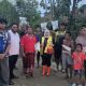 Gelorakan Visi Diktisaintek Berdampak, UDI Boyong Hibah Internasional Rp250 Juta Pemulihan Pasca-Banjir Aceh