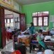 Wujudjan Madrasah Ramah Anak MIN 1 Nisel Gelar Kampanye Anti Perundungan Dalam MATAMUDA