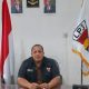 Terkait Dugaan Kebocoran, Perumda Tirtanadi Sudah Selesaikan dan Tuntaskan LHP 2023 