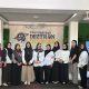 Universitas Deztron Indonesia Rapat Senat Usulan Kenaikan Jabatan Fungsional Asisten Ahli Bagi 7 Dosen