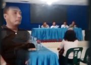 Panitia Seleksi Pilkades Pulau Rakyat Tua Larang Wartawan Meliput, Perlu Dievaluasi