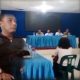 Panitia Seleksi Pilkades Pulau Rakyat Tua Larang Wartawan Meliput, Perlu Dievaluasi