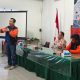 Literasi Blockchain Dibahas di STIK-P Medan, Masyarakat Diimbau Pahami Risiko Investasi Aset Digital