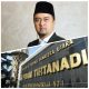 Terobosan Baru Perumda Tirtanadi Turunkan Tarif Pemakaian Air Juli 2026